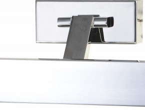 Подсветка для картины ST-Luce SL596 SL596.011.01 в Озерске - ozersk.mebel24.online | фото 2