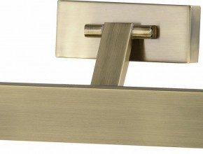 Подсветка для картины ST-Luce SL596 SL596.031.01 в Озерске - ozersk.mebel24.online | фото 2