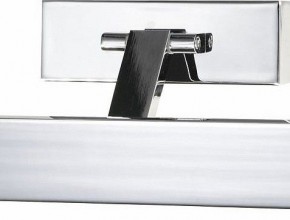 Подсветка для картины ST-Luce SL596 SL596.101.01 в Озерске - ozersk.mebel24.online | фото 2