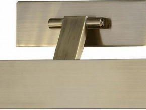 Подсветка для картины ST-Luce SL596 SL596.301.01 в Озерске - ozersk.mebel24.online | фото