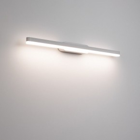 Подсветка для зеркала Arlight TENERO 035321 в Озерске - ozersk.mebel24.online | фото 2