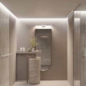 Подсветка для зеркала Arlight TENERO 035321 в Озерске - ozersk.mebel24.online | фото 3