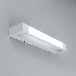 Подсветка для зеркала Citilux Визор CL708240N в Озерске - ozersk.mebel24.online | фото 4