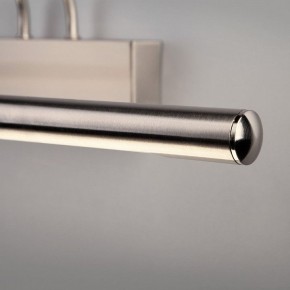 Подсветка для зеркала Elektrostandard Simple a063698 в Озерске - ozersk.mebel24.online | фото 4