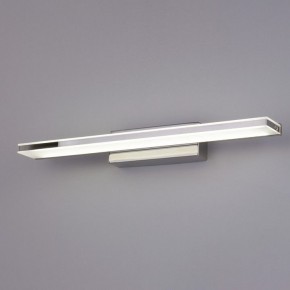Подсветка для зеркала Elektrostandard Tabla a040510 в Озерске - ozersk.mebel24.online | фото