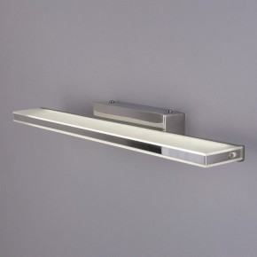 Подсветка для зеркала Elektrostandard Tabla a040510 в Озерске - ozersk.mebel24.online | фото 2