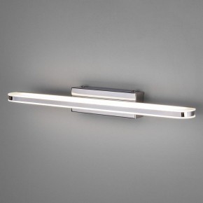 Подсветка для зеркала Elektrostandard Tersa a040511 в Озерске - ozersk.mebel24.online | фото 3