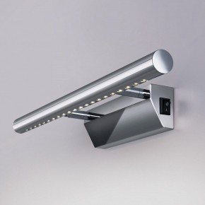 Подсветка для зеркала Elektrostandard Trinity a040956 в Озерске - ozersk.mebel24.online | фото 2
