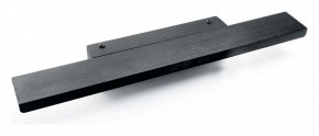 Подсветка для зеркала Feron AL5073 41880 в Озерске - ozersk.mebel24.online | фото 2