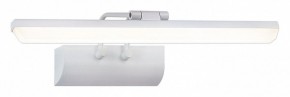 Подсветка для зеркала Gauss Medea BR021 BR021 в Озерске - ozersk.mebel24.online | фото