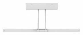 Подсветка для зеркала Gauss Medea BR021 BR021 в Озерске - ozersk.mebel24.online | фото 2