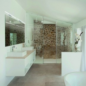 Подсветка для зеркала Mantra Morne 7483 в Озерске - ozersk.mebel24.online | фото 2