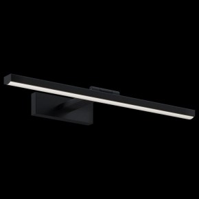 Подсветка для зеркала Maytoni Bris MIR008WL-L12B4K в Озерске - ozersk.mebel24.online | фото 2
