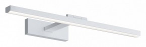 Подсветка для зеркала Maytoni Bris MIR008WL-L12W4K в Озерске - ozersk.mebel24.online | фото