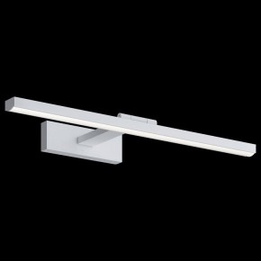 Подсветка для зеркала Maytoni Bris MIR008WL-L12W4K в Озерске - ozersk.mebel24.online | фото 3