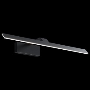 Подсветка для зеркала Maytoni Decart MIR010WL-L12B4K в Озерске - ozersk.mebel24.online | фото 2