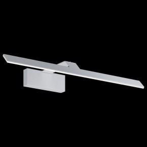 Подсветка для зеркала Maytoni Decart MIR010WL-L12W4K в Озерске - ozersk.mebel24.online | фото 2