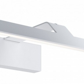 Подсветка для зеркала Maytoni Decart MIR010WL-L12W4K в Озерске - ozersk.mebel24.online | фото 4