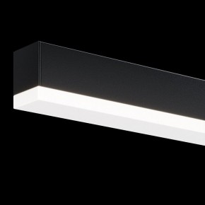Подсветка для зеркала Maytoni Fichte MIR012WL-L14B4K в Озерске - ozersk.mebel24.online | фото 3