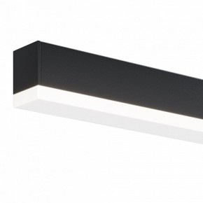 Подсветка для зеркала Maytoni Fichte MIR012WL-L14B4K в Озерске - ozersk.mebel24.online | фото 5