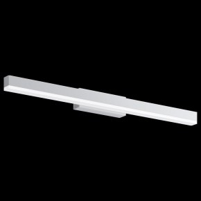 Подсветка для зеркала Maytoni Fichte MIR012WL-L14W4K в Озерске - ozersk.mebel24.online | фото 2