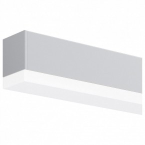 Подсветка для зеркала Maytoni Fichte MIR012WL-L14W4K в Озерске - ozersk.mebel24.online | фото 4