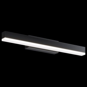 Подсветка для зеркала Maytoni Fichte MIR012WL-L9B4K в Озерске - ozersk.mebel24.online | фото 2
