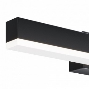 Подсветка для зеркала Maytoni Fichte MIR012WL-L9B4K в Озерске - ozersk.mebel24.online | фото 4