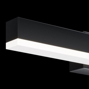 Подсветка для зеркала Maytoni Fichte MIR012WL-L9B4K в Озерске - ozersk.mebel24.online | фото 5