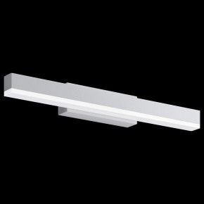 Подсветка для зеркала Maytoni Fichte MIR012WL-L9W4K в Озерске - ozersk.mebel24.online | фото 2