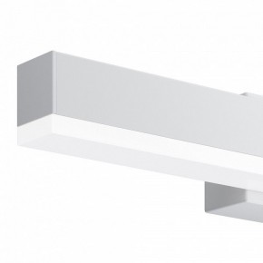 Подсветка для зеркала Maytoni Fichte MIR012WL-L9W4K в Озерске - ozersk.mebel24.online | фото 3