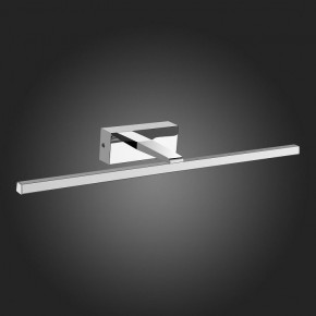 Подсветка для зеркала ST-Luce Mareto SL446.011.01 в Озерске - ozersk.mebel24.online | фото 2
