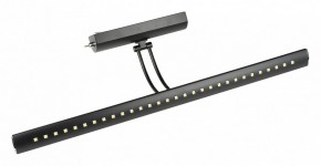 Подсветка для зеркала Uniel ULT UL-00006903 в Озерске - ozersk.mebel24.online | фото 4