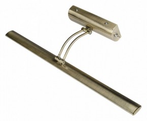 Подсветка для зеркала Uniel ULT UL-00006904 в Озерске - ozersk.mebel24.online | фото 5