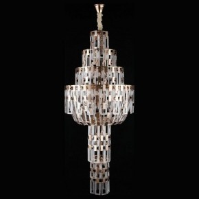 Подвесная люстра Aployt Alessio APL.858.03.31 в Озерске - ozersk.mebel24.online | фото 12