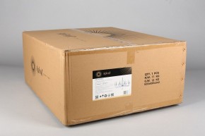 Подвесная люстра Aployt Daniele APL.701.03.12 в Озерске - ozersk.mebel24.online | фото 4