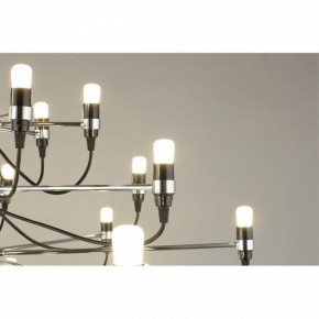 Подвесная люстра Aployt Izeult APL.782.03.30 в Озерске - ozersk.mebel24.online | фото 15