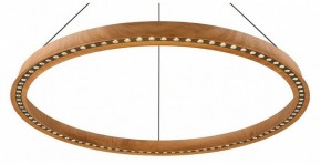 Подвесная люстра Aployt Justyna APL.787.03.75 в Озерске - ozersk.mebel24.online | фото