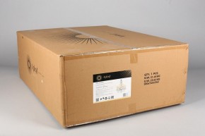 Подвесная люстра Aployt Lara APL.710.03.15 в Озерске - ozersk.mebel24.online | фото 7