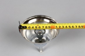 Подвесная люстра Aployt Lara APL.710.03.15 в Озерске - ozersk.mebel24.online | фото 8