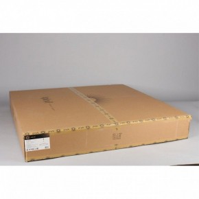 Подвесная люстра Aployt Rezeda APL.788.03.15 в Озерске - ozersk.mebel24.online | фото 10