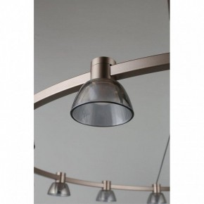 Подвесная люстра Aployt Rezeda APL.788.03.15 в Озерске - ozersk.mebel24.online | фото 14