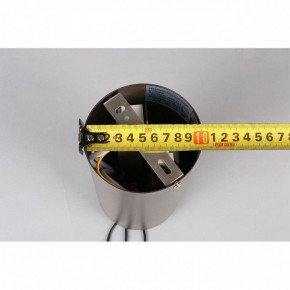Подвесная люстра Aployt Rezeda APL.788.03.15 в Озерске - ozersk.mebel24.online | фото 17
