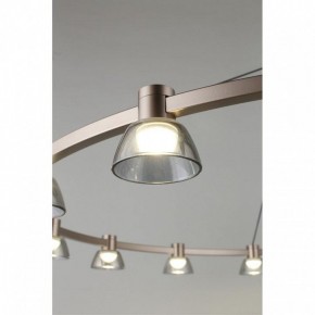 Подвесная люстра Aployt Rezeda APL.788.03.15 в Озерске - ozersk.mebel24.online | фото 8