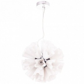 Подвесная люстра Arte Lamp Canzone A3469SP-25CC в Озерске - ozersk.mebel24.online | фото 2