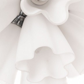 Подвесная люстра Arte Lamp Canzone A3469SP-25CC в Озерске - ozersk.mebel24.online | фото 4