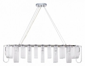 Подвесная люстра Arte Lamp Denebola A4074SP-12CC в Озерске - ozersk.mebel24.online | фото 2