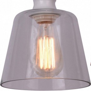 Подвесная люстра Arte Lamp Passero A4289LM-3WH в Озерске - ozersk.mebel24.online | фото 3