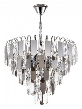 Подвесная люстра Arte Lamp Vivien A2719SP-6CC в Озерске - ozersk.mebel24.online | фото 2