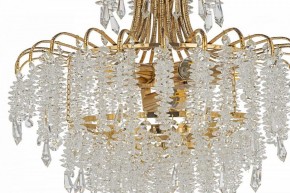 Подвесная люстра Arti Lampadari Erli GB Erli E 1.5.50.105 GB в Озерске - ozersk.mebel24.online | фото 4